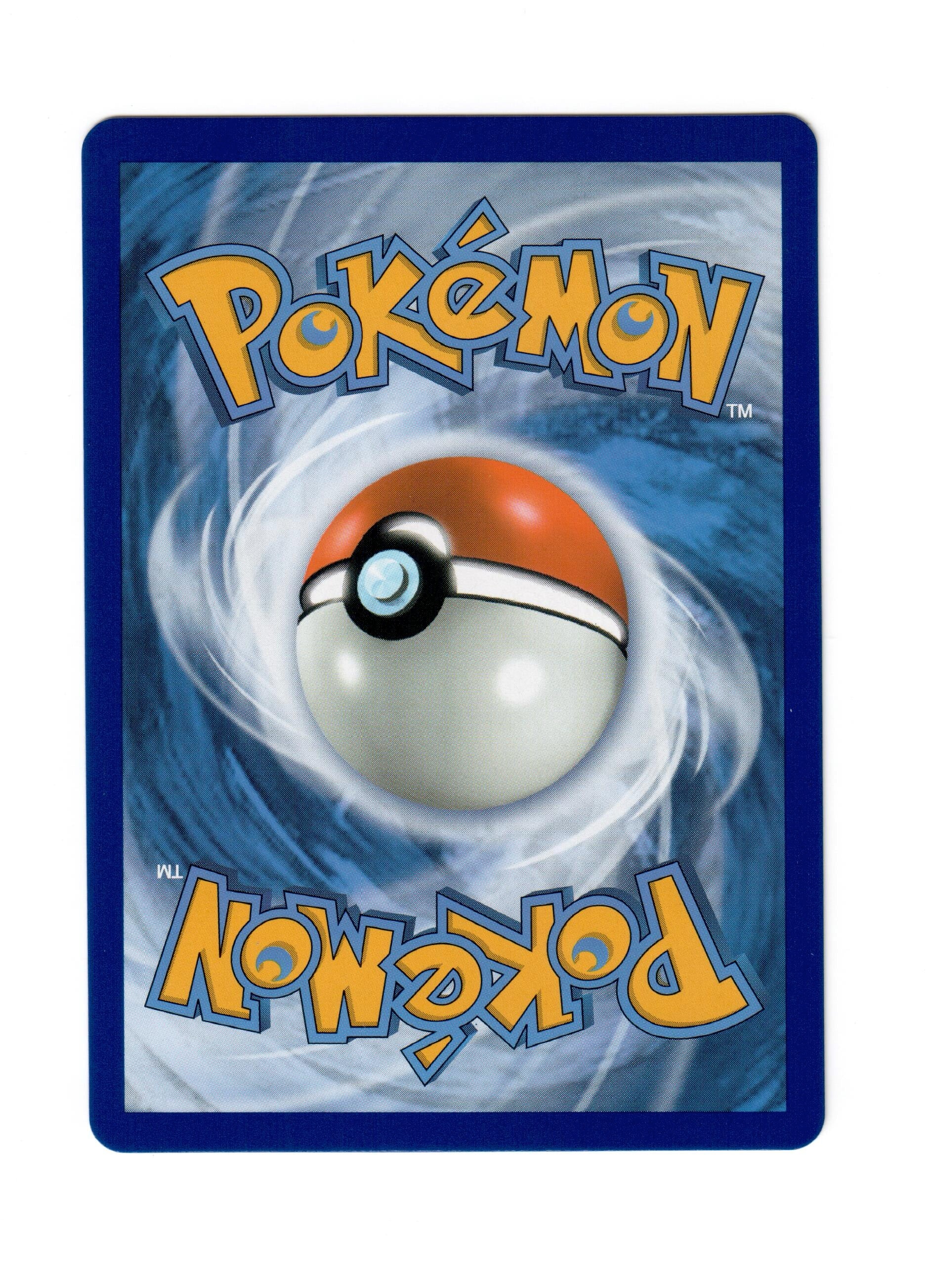 Trainer Spark Rainbow Pokemon GO EN