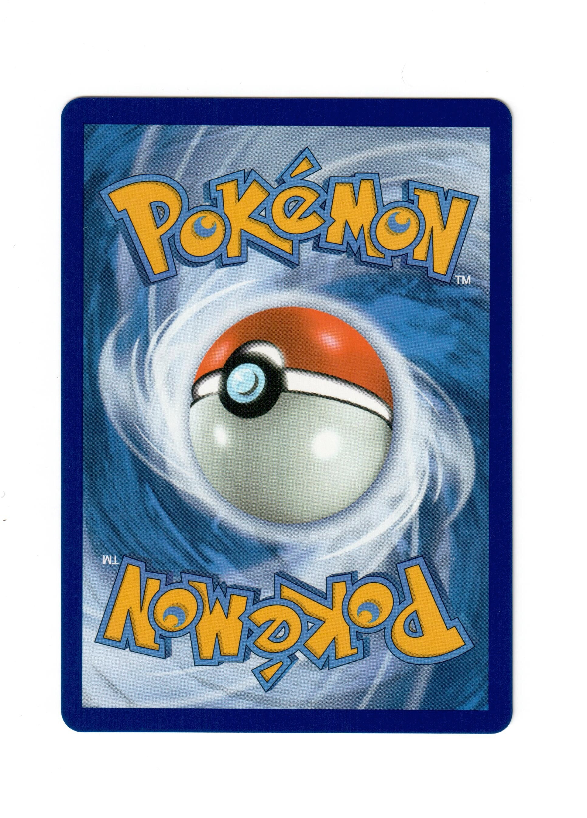 Trainer Barry FullArt Pokemon Brilliant Stars 167/172