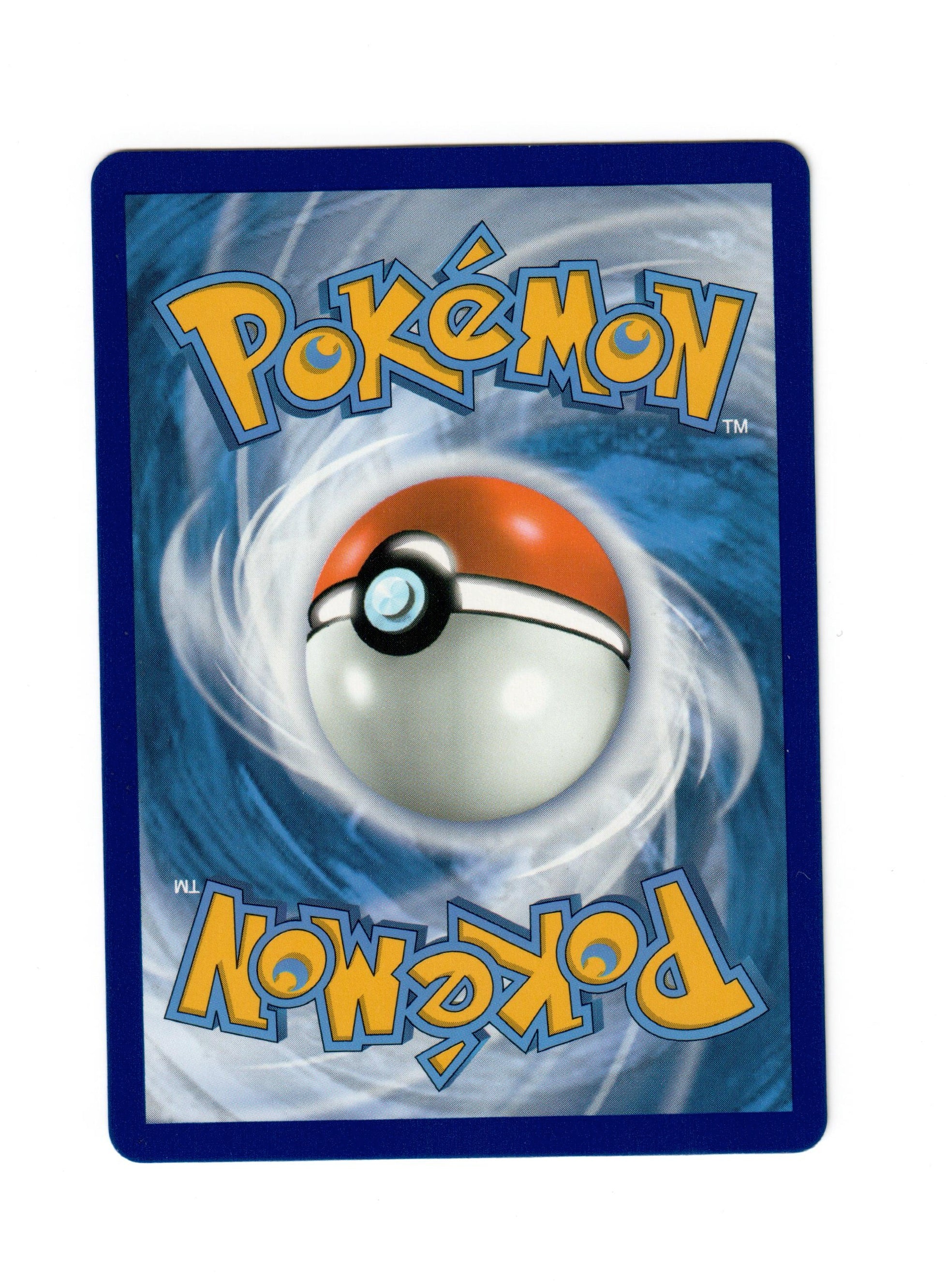 Professors Research Pokemon CELEBRATIONS 024/025