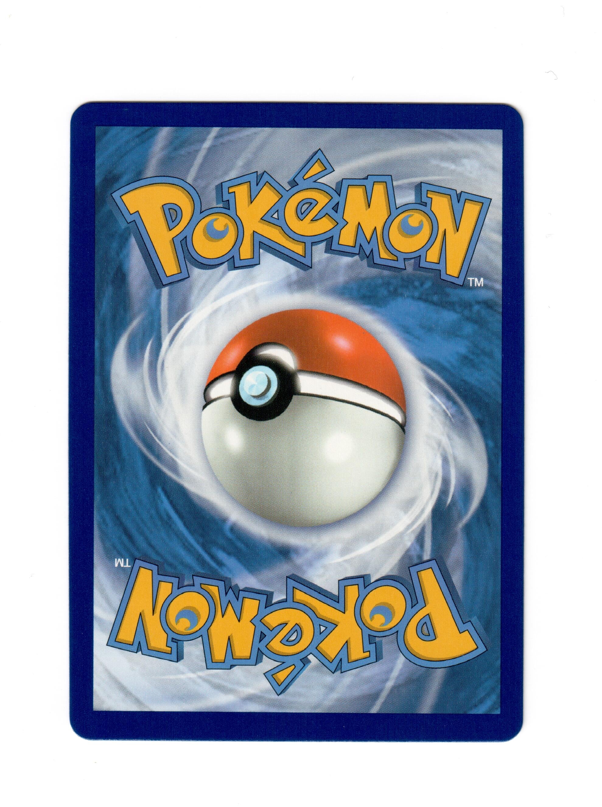 Professors Research Pokemon GO 084/078