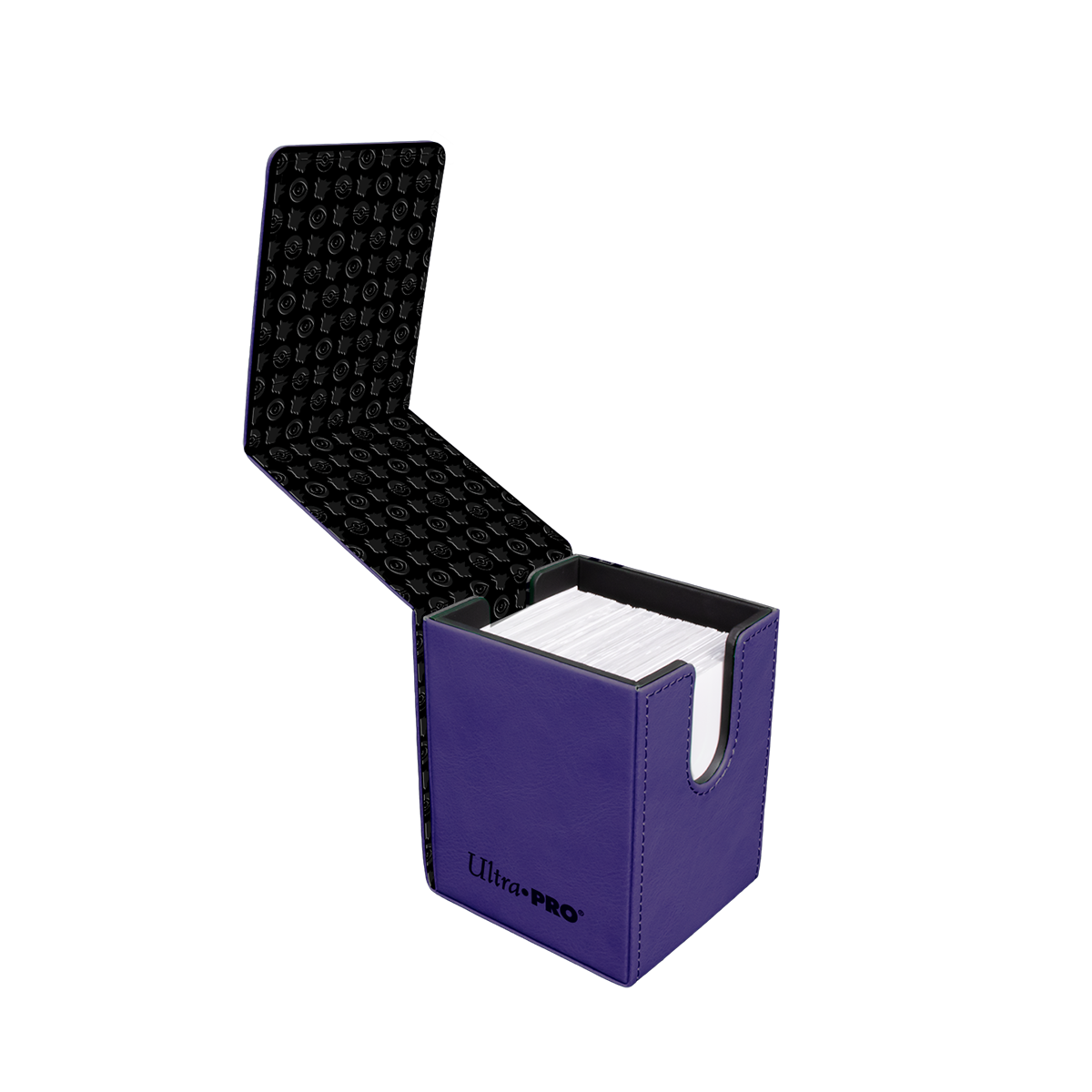 Ultra PRO Elite Series - Gengar Alcove Flip Pokémon